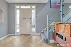 Images for Priory Grove, Romford, RM3