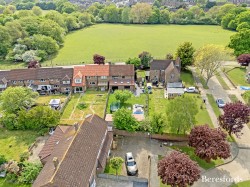 Images for Priory Grove, Romford, RM3