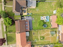 Images for Priory Grove, Romford, RM3