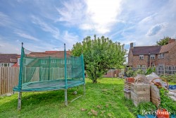 Images for Priory Grove, Romford, RM3
