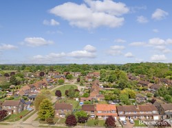 Images for Priory Grove, Romford, RM3