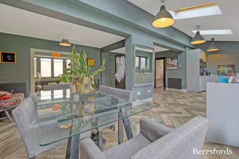 Click the photo for more details of Priory Grove, Romford, RM3