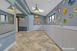 Images for Priory Grove, Romford, RM3