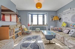Images for Priory Grove, Romford, RM3