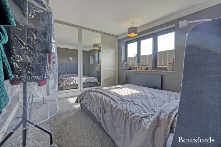 Images for Priory Grove, Romford, RM3