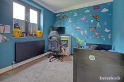 Images for Priory Grove, Romford, RM3