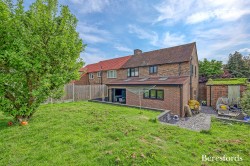 Images for Priory Grove, Romford, RM3