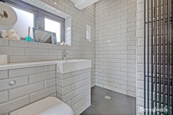 Images for Priory Grove, Romford, RM3