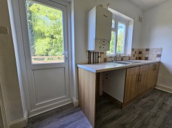 Images for Avenue Road, Harold Wood, Romford, RM3