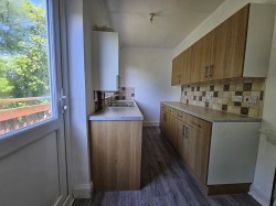 Images for Avenue Road, Harold Wood, Romford, RM3