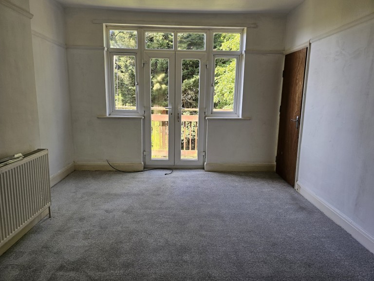 Images for Avenue Road, Harold Wood, Romford, RM3