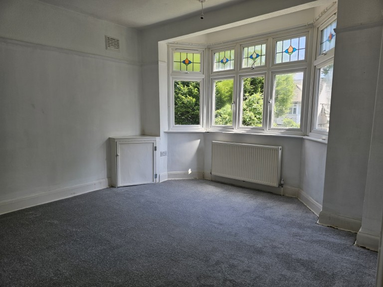 Images for Avenue Road, Harold Wood, Romford, RM3