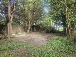 Images for Avenue Road, Harold Wood, Romford, RM3