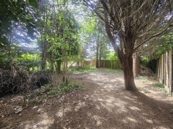Images for Avenue Road, Harold Wood, Romford, RM3