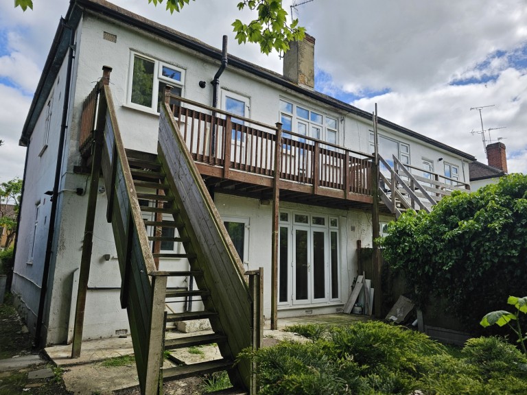 Images for Avenue Road, Harold Wood, Romford, RM3