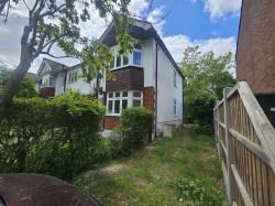 Images for Avenue Road, Harold Wood, Romford, RM3