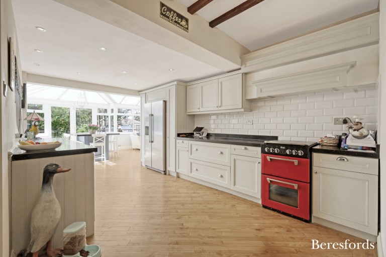 Images for Redden Court Road, Romford, RM3