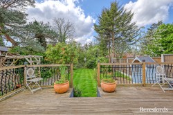 Images for Redden Court Road, Romford, RM3