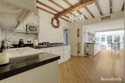 Images for Redden Court Road, Romford, RM3