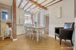 Images for Redden Court Road, Romford, RM3