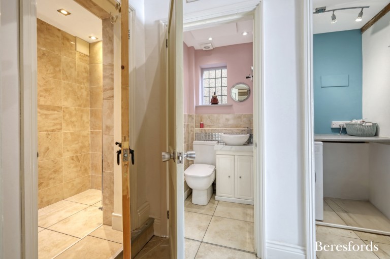 Images for Redden Court Road, Romford, RM3