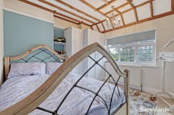 Images for Redden Court Road, Romford, RM3
