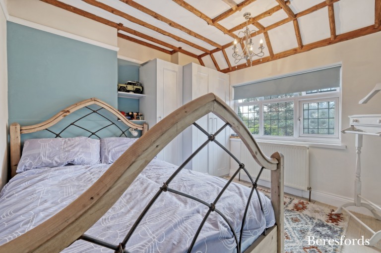 Images for Redden Court Road, Romford, RM3