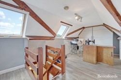 Images for Redden Court Road, Romford, RM3