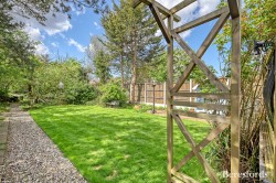 Images for Redden Court Road, Romford, RM3