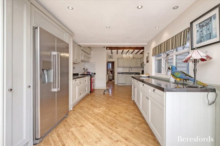 Images for Redden Court Road, Romford, RM3