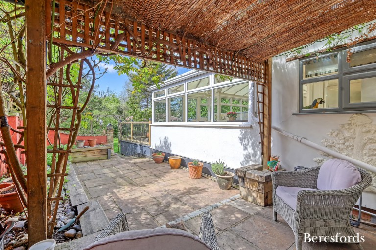 Images for Redden Court Road, Romford, RM3