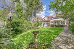 Images for Redden Court Road, Romford, RM3