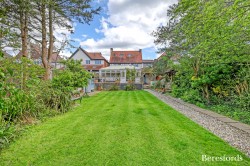 Images for Redden Court Road, Romford, RM3