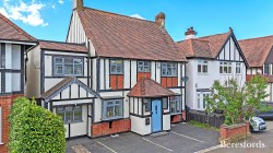 Images for Redden Court Road, Romford, RM3