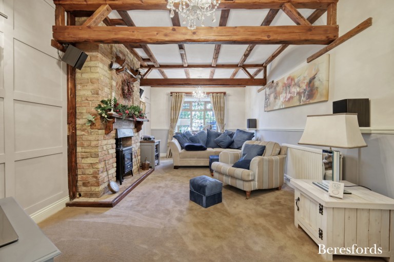 Images for Redden Court Road, Romford, RM3