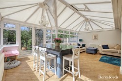 Images for Redden Court Road, Romford, RM3