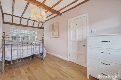 Images for Redden Court Road, Romford, RM3