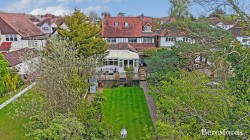 Images for Redden Court Road, Romford, RM3