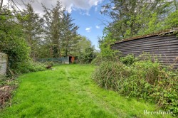 Images for Redden Court Road, Romford, RM3