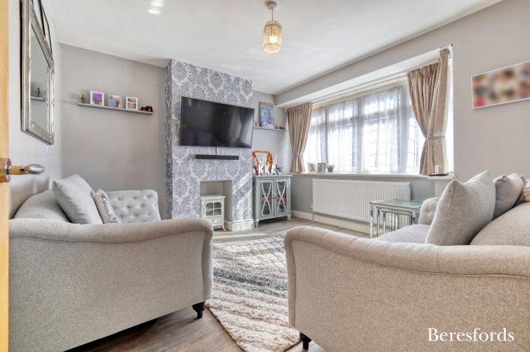 Images for Birkdale Avenue, Romford, RM3