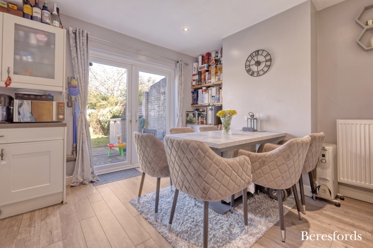 Images for Birkdale Avenue, Romford, RM3