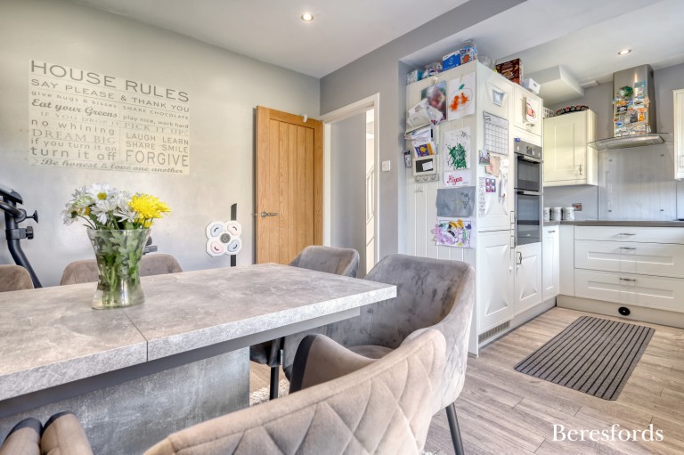 Images for Birkdale Avenue, Romford, RM3