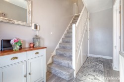 Images for Birkdale Avenue, Romford, RM3