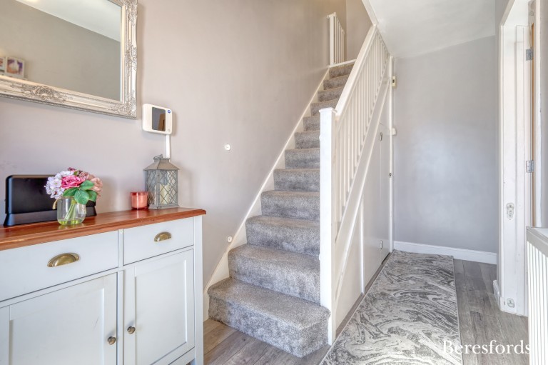 Images for Birkdale Avenue, Romford, RM3