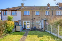 Images for Birkdale Avenue, Romford, RM3