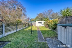 Images for Birkdale Avenue, Romford, RM3