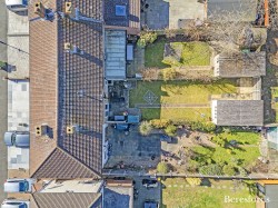 Images for Birkdale Avenue, Romford, RM3