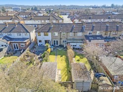 Images for Birkdale Avenue, Romford, RM3