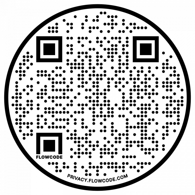 Images for Birkdale Avenue, Romford, RM3