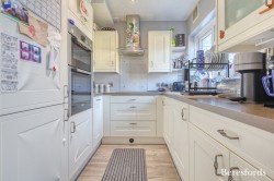 Images for Birkdale Avenue, Romford, RM3